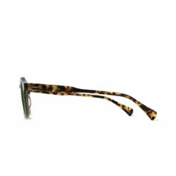 RAEN Optics Clyve -clothing shop Raen Clyve S349 03 jpg 1024x 07e0e45d 1b90 45ec b11a 4ae870d2ebde