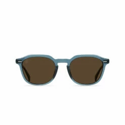 RAEN Optics Clyve -clothing shop Raen Clyve S771 01