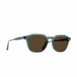 RAEN Optics Clyve -clothing shop Raen Clyve S771 02