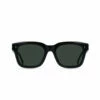 RAEN Optics Gilman
