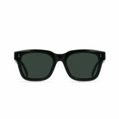 RAEN Optics Gilman