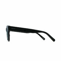 RAEN Optics Gilman -clothing shop Raen Gilman S272 03