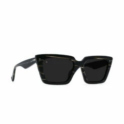 RAEN Optics Keera -clothing shop Raen Keera S322 02 1024x1024 1aba80ad 1e64 41d5 a9b2 71898b8fb4da
