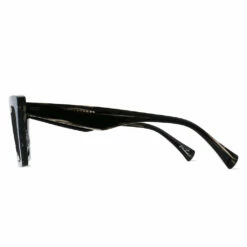 RAEN Optics Keera -clothing shop Raen Keera S322 03 1024x1024 4573b8fd 2a53 4b13 bc8e 03c89c4b5579