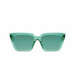 RAEN Optics Keera -clothing shop Raen Keera S366 01 1024x 431a3055 9e39 419b 9903 80fc9a59c612