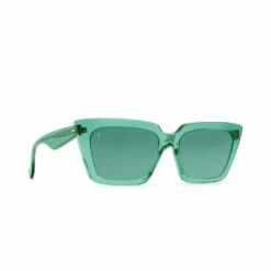 RAEN Optics Keera -clothing shop Raen Keera S366 02 1024x b62d08fd 13d3 44f1 ab8c ebf46b9a398e