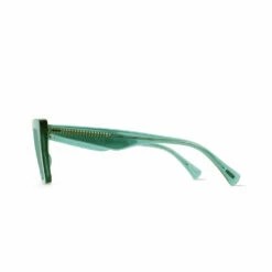 RAEN Optics Keera -clothing shop Raen Keera S366 03 1024x df16b313 337d 4b5a b340 389089564e20