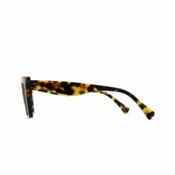 RAEN Optics Keera -clothing shop Raen Keera S400 03 1024x b00a1c39 be3b 4863 8530 e3e92ef1b354