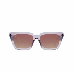 RAEN Optics Keera -clothing shop Raen Keera S413 01 1024x 038c2f11 74de 4e48 b1bf ef3538684b3f