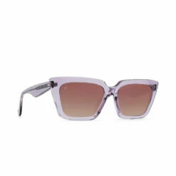RAEN Optics Keera -clothing shop Raen Keera S413 02 1024x b93bc839 8556 49bf 8e68 2dc7f445791a