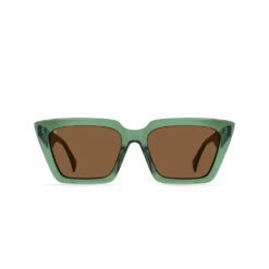 RAEN Optics Keera -clothing shop Raen Keera S667 01