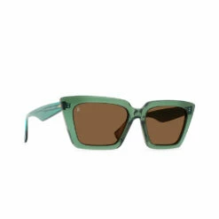 RAEN Optics Keera -clothing shop Raen Keera S667 02