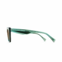 RAEN Optics Keera -clothing shop Raen Keera S667 03