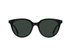 RAEN Optics Lily -clothing shop Raen Lily S272 01 1