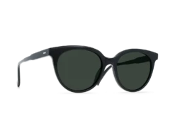 RAEN Optics Lily -clothing shop Raen Lily S272 02