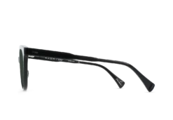 RAEN Optics Lily -clothing shop Raen Lily S272 03