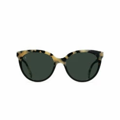 RAEN Optics Lily -clothing shop Raen Lily S332 01 1024x 849dc0fd a08f 41dc ab5a 37f3f07a7cbe