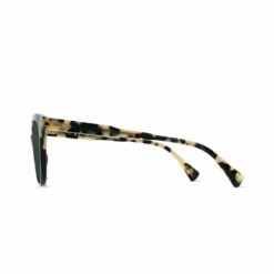 RAEN Optics Lily -clothing shop Raen Lily S332 03 1024x a2674f1b 2500 4ef9 92f5 1f08f009b808