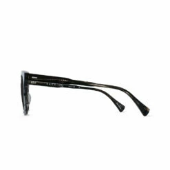RAEN Optics Lily -clothing shop Raen Lily S337 03 1024x 49702760 6301 4a79 be50 606f592fad3d