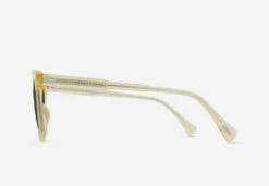 RAEN Optics Lily -clothing shop Raen Lily S744 03