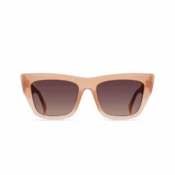 RAEN Womens Sunglasses Marza -clothing shop Raen Marza S886 01