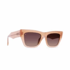 RAEN Womens Sunglasses Marza -clothing shop Raen Marza S886 02