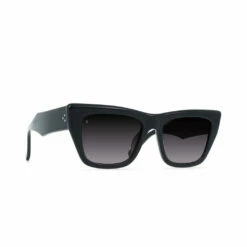 RAEN Womens Sunglasses Marza -clothing shop Raen Marza S887 02