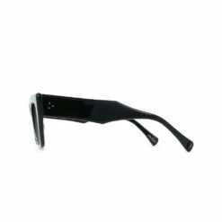 RAEN Womens Sunglasses Marza -clothing shop Raen Marza S887 03