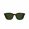 RAEN Optics Myles 50 -clothing shop Raen Myles50 S252 01