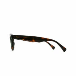 RAEN Optics Myles 50 -clothing shop Raen Myles50 S252 03