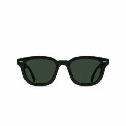 RAEN Optics Myles 50 -clothing shop Raen Myles50 S272 01