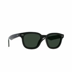 RAEN Optics Myles 50 -clothing shop Raen Myles50 S272 02