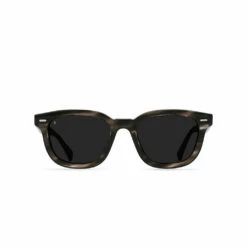 RAEN Optics Myles 50 -clothing shop Raen Myles50 S293 01
