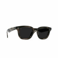 RAEN Optics Myles 50 -clothing shop Raen Myles50 S293 02