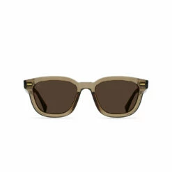 RAEN Optics Myles 50 -clothing shop Raen Myles50 S305 01