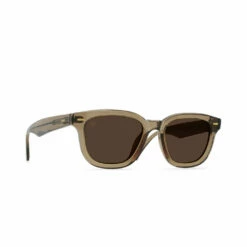 RAEN Optics Myles 50 -clothing shop Raen Myles50 S305 02