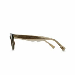 RAEN Optics Myles 50 -clothing shop Raen Myles50 S305 03