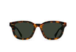 RAEN Optics Myles 53 -clothing shop Raen Myles S027 01