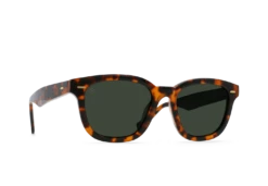 RAEN Optics Myles 53 -clothing shop Raen Myles S027 02