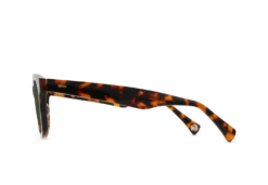 RAEN Optics Myles 53 -clothing shop Raen Myles S027 03