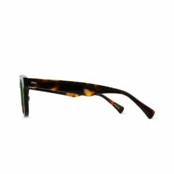 RAEN Optics Myles 53 -clothing shop Raen Myles S252 03 1024x b746e83d 72f2 40d7 bd62 c4901e359f0a