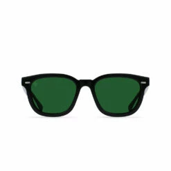 RAEN Optics Myles 53 -clothing shop Raen Myles S272 01 1024x a0e05bdd 98df 470e 8537 f73fbc5361a8