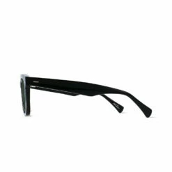 RAEN Optics Myles 53 -clothing shop Raen Myles S272 03 1024x 32c9e5f6 eb44 496b bec0 9862f177a755