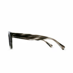 RAEN Optics Myles 53 -clothing shop Raen Myles S293 03 1024x 8d2679e8 3814 42dc 9fbc bafa7f91eed6