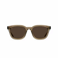 RAEN Optics Myles 53 -clothing shop Raen Myles S305 01 1024x 456f6e02 b82c 46c2 8da3 246266402cb2