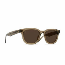 RAEN Optics Myles 53 -clothing shop Raen Myles S305 02 1024x 6e7cf3ec d48e 4660 b757 c485a3fbbd38