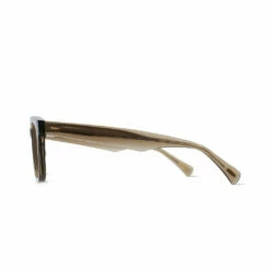 RAEN Optics Myles 53 -clothing shop Raen Myles S305 03 1024x 9ab6403a d5e8 4e12 a9ee 39ccb8cf65a6