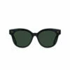 RAEN Womens Sunglasses Nikol -clothing shop Raen Nikol S272 01