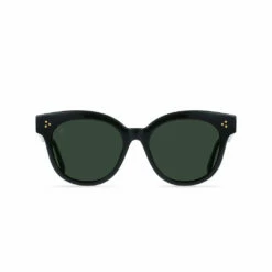 RAEN Womens Sunglasses Nikol