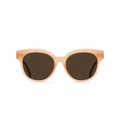 RAEN Womens Sunglasses Nikol -clothing shop Raen Nikol S774 01